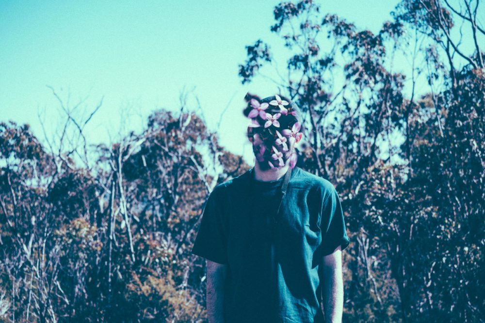 44 Ardent - Official